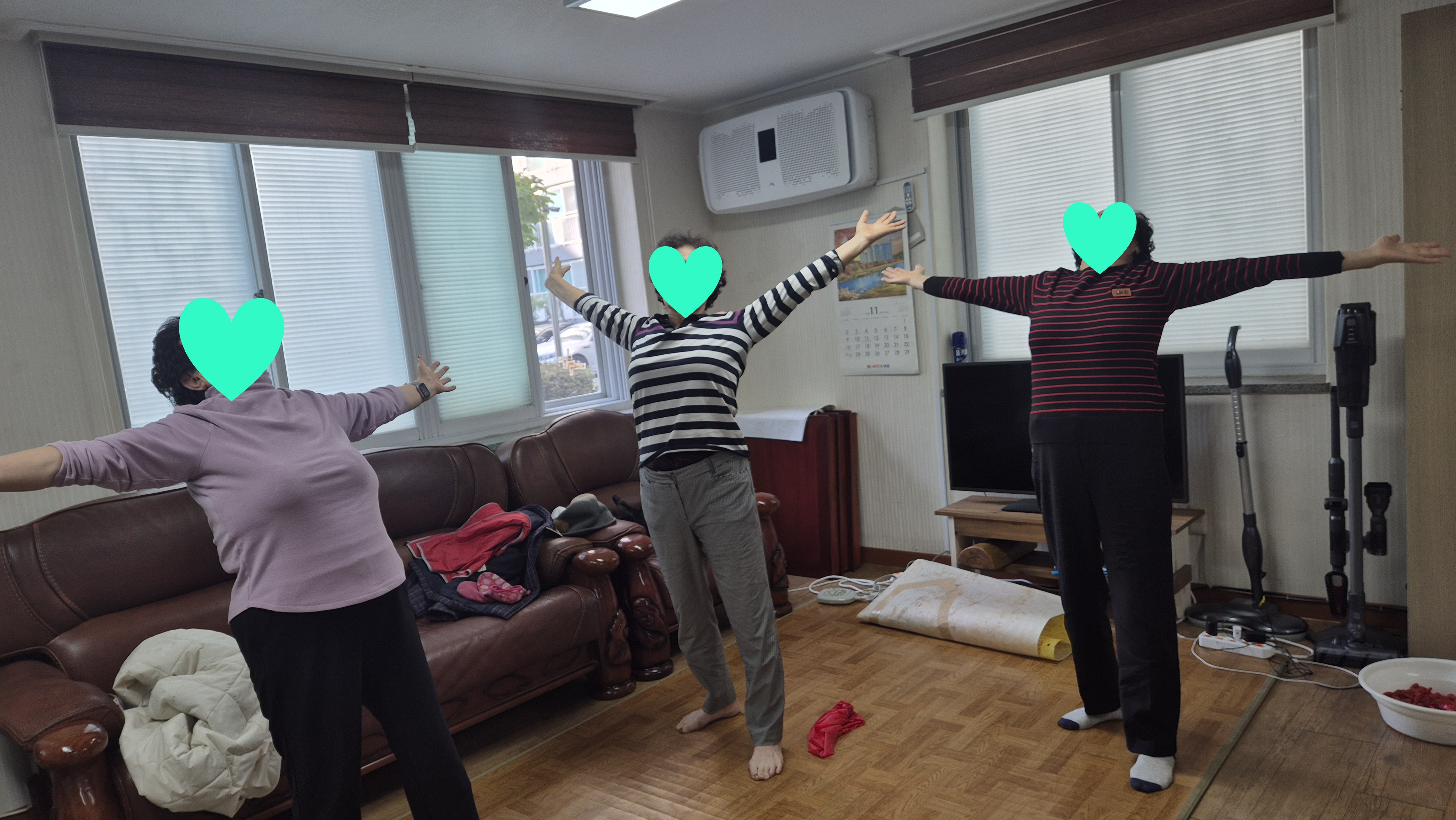 이미지