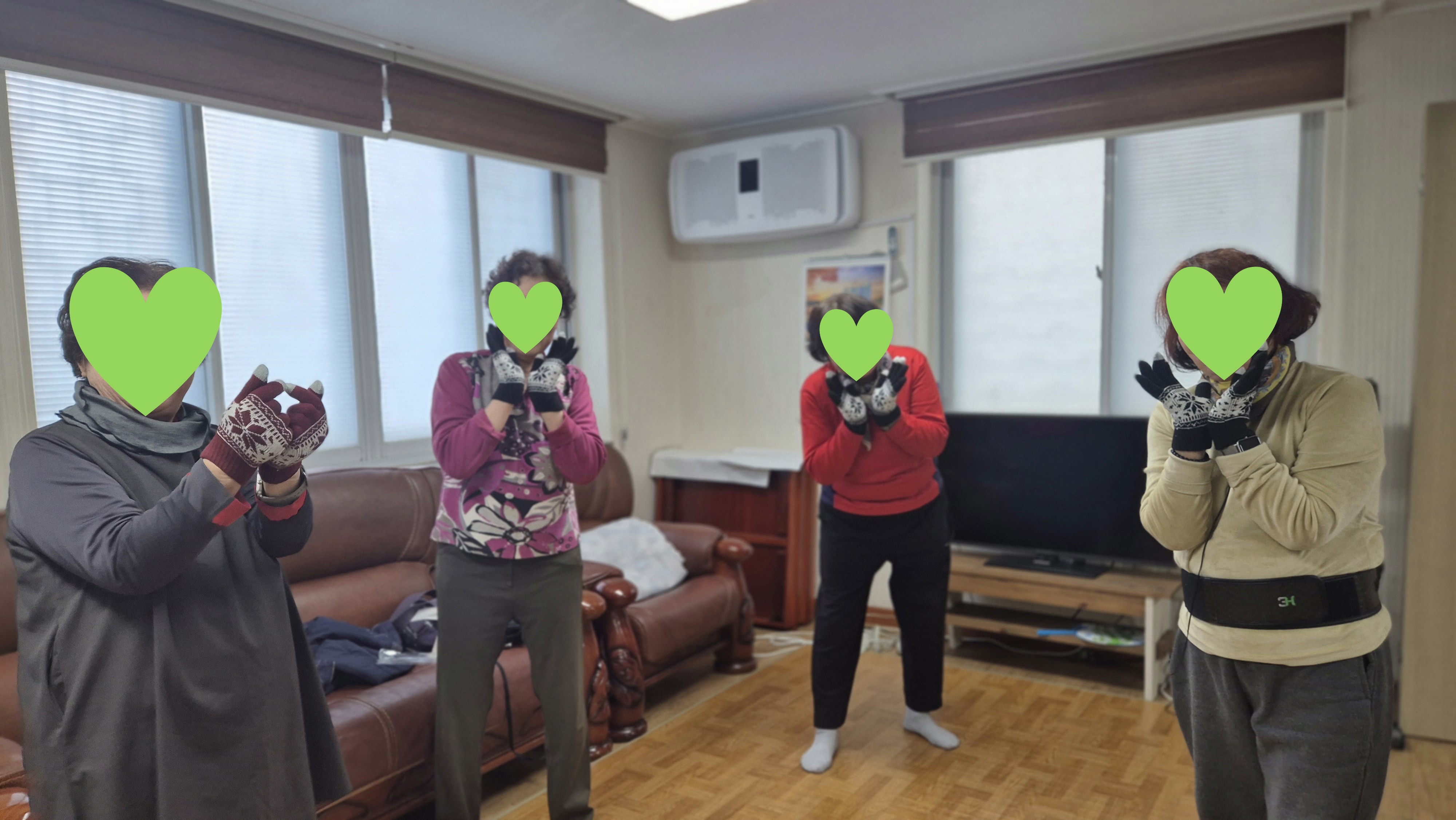 이미지