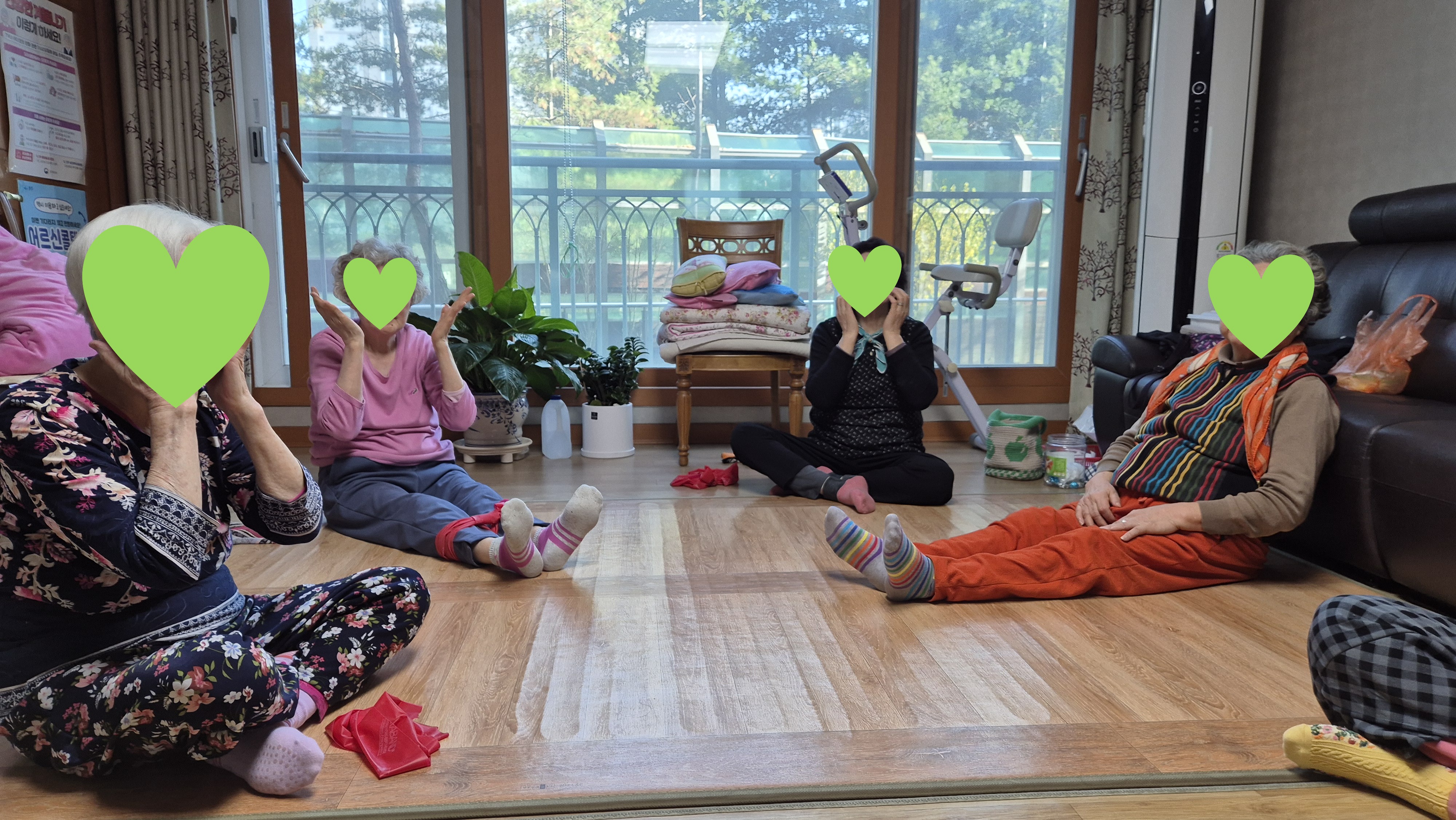 이미지