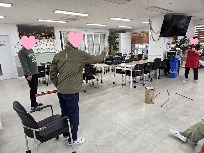이미지