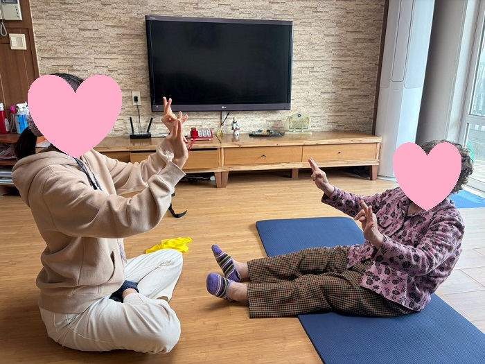 이미지