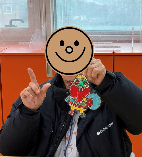 이미지